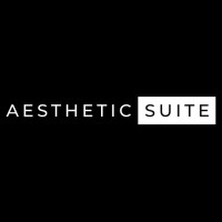 Aesthetic Suite - Aesthetician Job Board logo - Similar company to 6 Figure Aesthetician