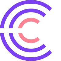 Copilot logo - Similar company to Amper Technologies