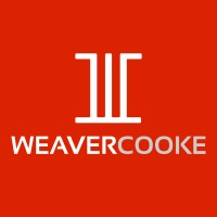 WEAVERCOOKE logo - Similar company to Oa Construction Llc