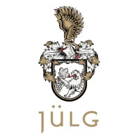 Weingut Jülg logo - Similar company to Weingut Adam