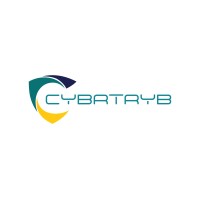 Cybrtryb