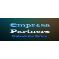 Empresa Partners logo - Similar company to Bridgehead Partners