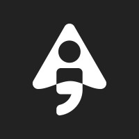 سوداسيمي logo - Similar company to Autometa