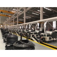 HANDAN DD FASTENERS CO.,LTD logo - Similar company to Fyhpack