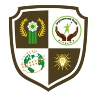 Empowerment Coach Academy logo - Similar company to Certifypro Learning Center