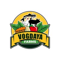 VOGDAYA FARMS logo - Similar company to Agrocenta