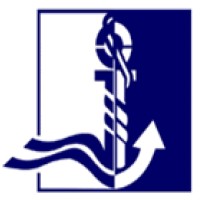PECHE MARITIME logo - Similar company to Comaip - Confédération Marocaine Des Armateurs Industriels De La Pêche Pélagique