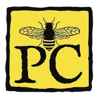 The Plastic Club logo - Similar company to Nacoprw-Philadelphia - National Conference Of Puerto Rican Women - Philadelphia, Pa Chapter