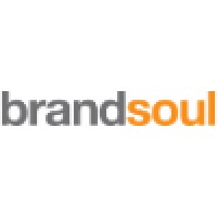 BrandSoul logo - Similar company to Brand Soul International