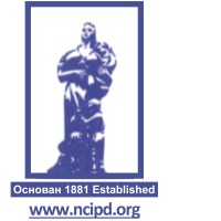 National Center of Infectious and Parasitic Diseases (NCIPD) logo - Similar company to Bb - Ncipd Ltd.