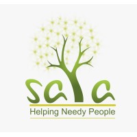 Sayya Organization logo - Similar company to Mymobile