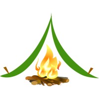 Kandle Dining Services, Inc logo - Similar company to Camp Newaygo