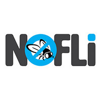 no-fli Ltd logo - Similar company to Supergreen Tech Co.,Ltd