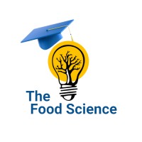 The Food Science logo - Similar company to Soultosoul