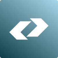 DevDock logo - Similar company to Coinbitsolutions