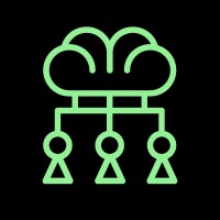 Bigger Brain Group 🧠 logo - Similar company to Integrated Data Solutions