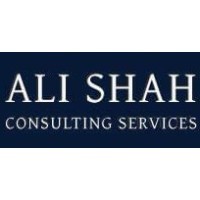 ASCS logo - Similar company to Dr. Elham Chehaimi
