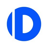 Doppelmayr France logo - Similar company to Mecamont Hydro
