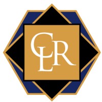 Croatia Luxury Rent logo - Similar company to Croatia Charter