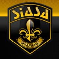 SIASA / ALERTA ACTIVA logo - Similar company to Alfa Team S.R.L.