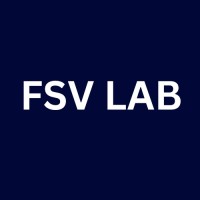 FSV Labs logo - Similar company to Bloxbitz