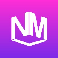 Nathan L Morrison CPA