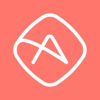Adalia logo - Similar company to Converlabs