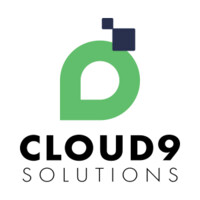 Cloud9 Solutions logo - Similar company to Pracuj Ventures