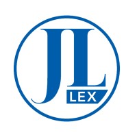 Junior League of Lexington logo - Similar company to Junior Achievement Of The Bluegrass, Inc.