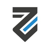 Zolula logo - Similar company to Engineering Project Control Management Cc
