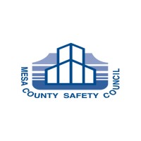 Mesa County Safety Council