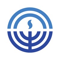 Jewish Federation of St. Louis logo - Similar company to Assistify