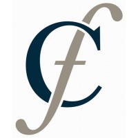 - Concilium Finance - logo - Similar company to Evysem
