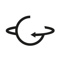 Jentas Books logo - Similar company to Alpha Forlag