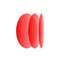 Elermond Studio logo - Similar company to Virtual Global Games