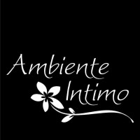 Ambiente Íntimo logo - Similar company to Ambiente Intimo