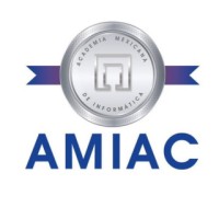 AMIAC Academia Mexicana de Informática AC logo - Similar company to Amcid_Mx