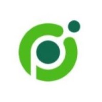 Pradus Facility Management logo - Similar company to Quantec Hvac Solutions Ltd