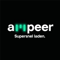 Ampeer logo - Similar company to Des-Elec