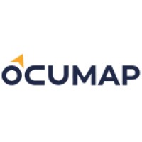 OcuMap logo - Similar company to Geomadev