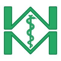 Willowdale Medical Clinic logo - Similar company to Compass Medical Clinic
