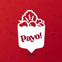 Payo Kepasar logo - Similar company to Parto.Id