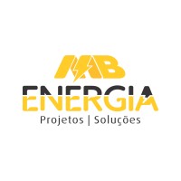 MB Energia logo - Similar company to Solar Campos
