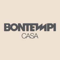 Bontempi Casa logo - Similar company to Febal Casa
