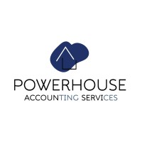 Powerhouse Accounting Services logo - Similar company to Bowman'S Works, Inc.