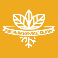 Performance Enhanced Delivery logo - Similar company to Susu Lend