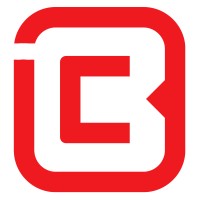 Independent Business Consulting logo - Similar company to Enterprise Alchemy