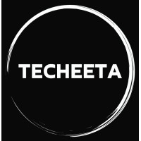 Techeeta logo - Similar company to Kinemo, Inc.