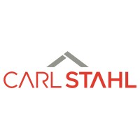 Carl Stahl France logo - Similar company to Nk Diffusion