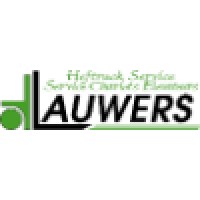 Lauwers Heftruck Service